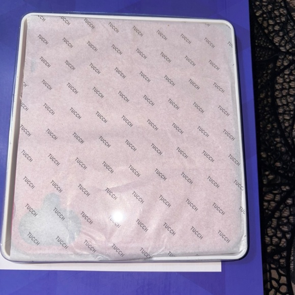 Wallet Case for iPhone 16, Kickstand PU Leather Magnetic Protective Flip Cover - Picture 10 of 12